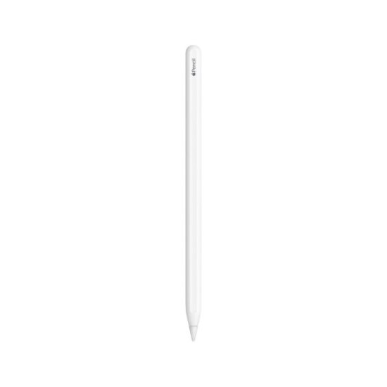Apple Pencil 2nd Generation for iPad Air 4th Gen i.1-preview.jpg